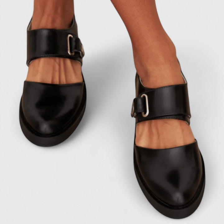 Sophie | Elegant Shoes