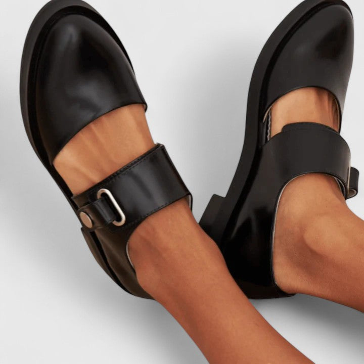 Sophie | Elegant Shoes