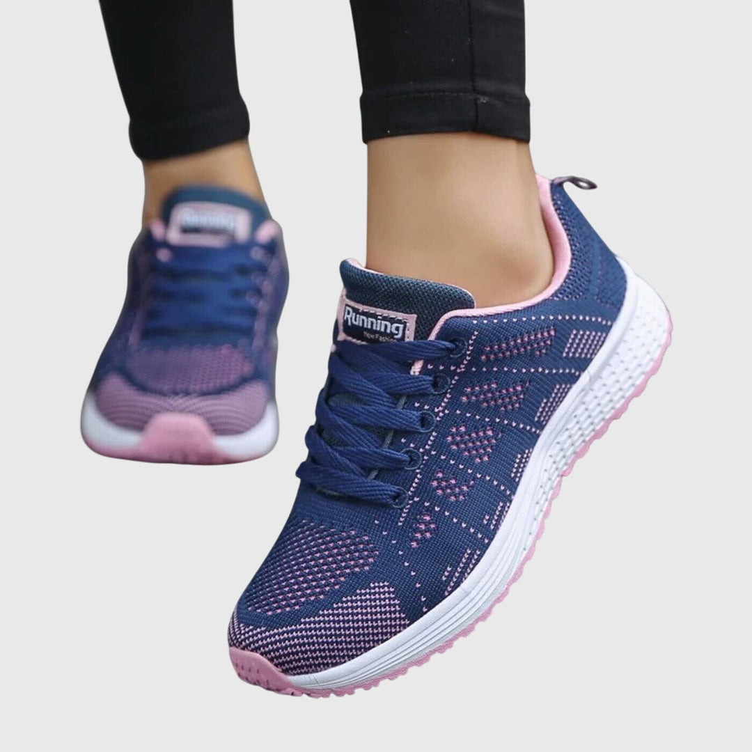 Sophie | Orthopedic Shoes for Women