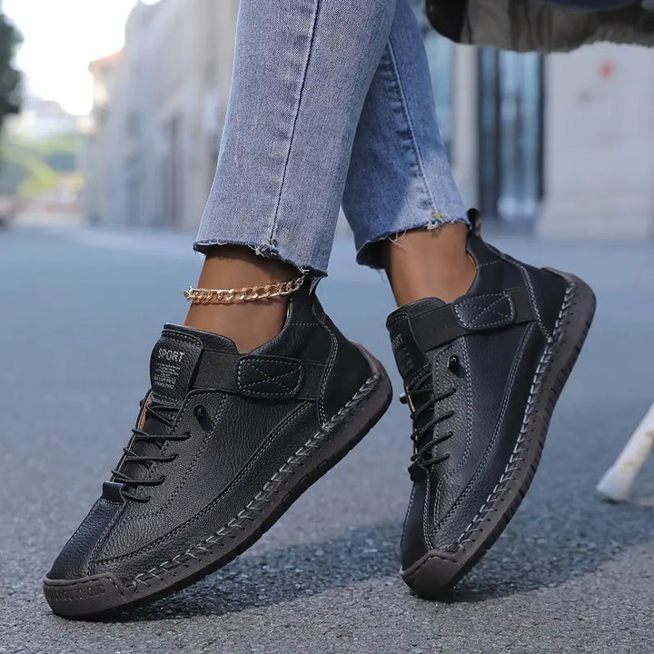 Sylvie | Orthopedic Sneakers