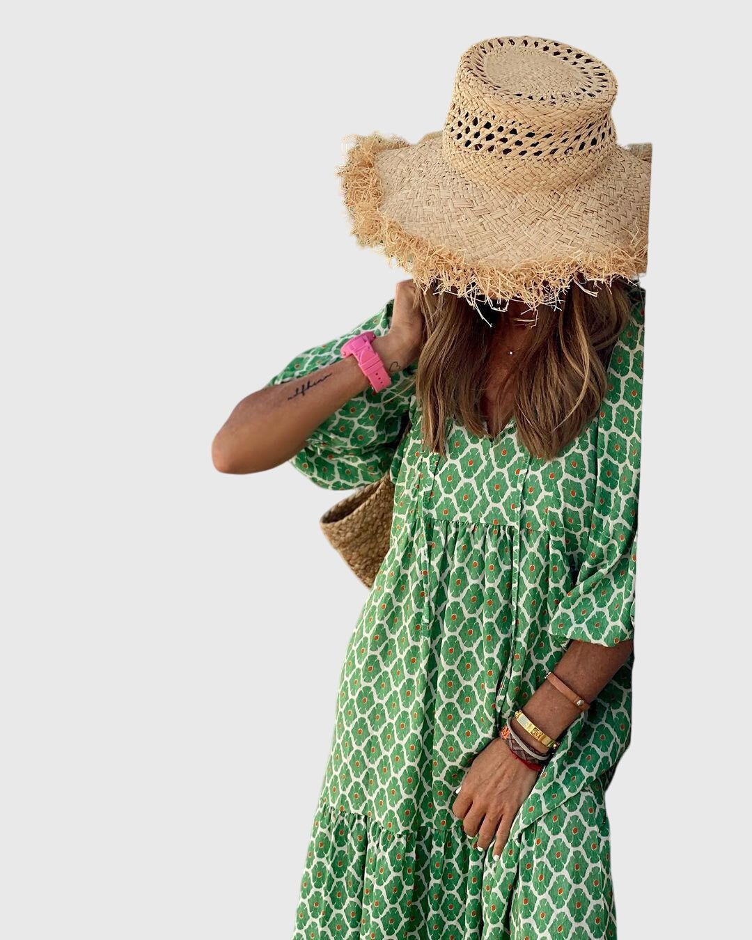 Women&