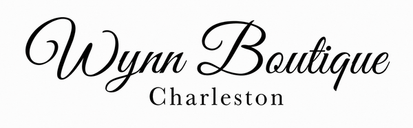 Eva’s Boutique