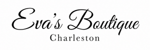 Eva’s Boutique Charleston