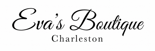 Eva’s Boutique Charleston