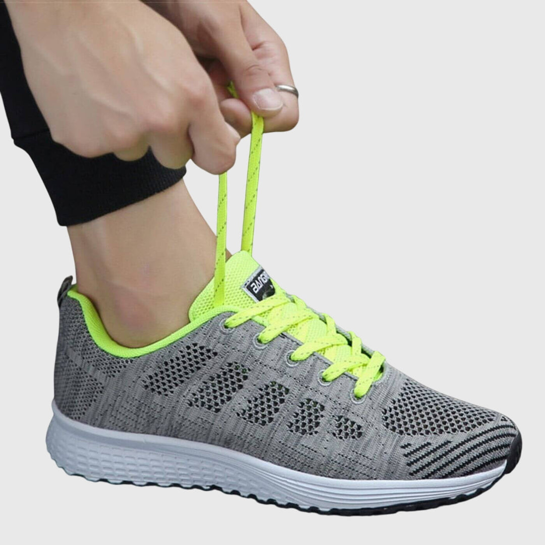 Sophie | Orthopedic Shoes for Women